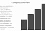 design a professional powerpoint